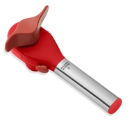 Deluxe Safety Lid Lifter/Can Opener